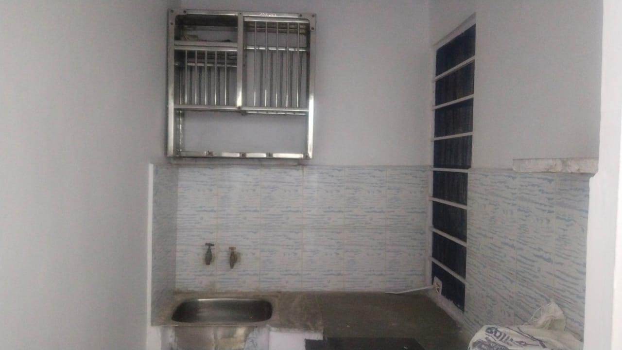 1 BHK near WTP,Genpact,Jaipur-Malviya Nagar-Jaipur